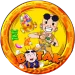 Slot Online